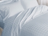 bed-linen-1