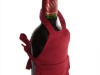 bottle-covers