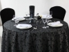 hotel-table-cloth