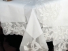 table-linen-1