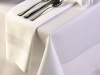 table-linen