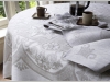 table-linen-set
