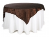 table-linen